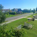 شقة Valika Nyaraloja Balatonkersztur Balatonkeresztúr