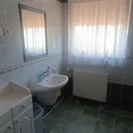 Valika Nyaralója Balatonkersztúr * Balatonkeresztúr