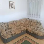 شقة Valika Nyaraloja Balatonkersztur *