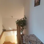 Valika Nyaraloja Balatonkersztur شقة