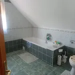 شقة Valika Nyaraloja Balatonkersztur *