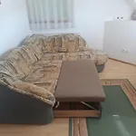 Valika Nyaraloja Balatonkersztur شقة Balatonkeresztúr