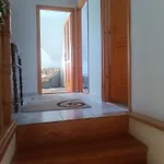 شقة Valika Nyaraloja Balatonkersztur Balatonkeresztúr