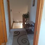 Valika Nyaraloja Balatonkersztur شقة *