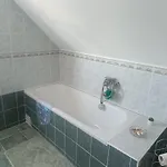 Valika Nyaralója Balatonkersztúr