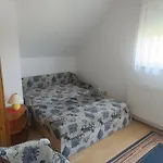 Valika Nyaraloja Balatonkersztur Balatonkeresztúr