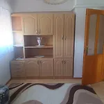 Valika Nyaraloja Balatonkersztur