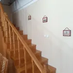 Apartament Valika Nyaralója Balatonkersztúr