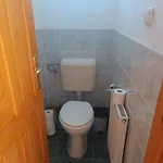 شقة Valika Nyaraloja Balatonkersztur *