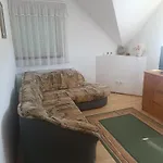 Valika Nyaraloja Balatonkersztur *