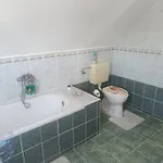 Valika Nyaraloja Balatonkersztur * Balatonkeresztúr