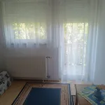 Valika Nyaraloja Balatonkersztur