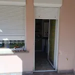 Valika Nyaraloja Balatonkersztur شقة *