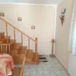 شقة Valika Nyaraloja Balatonkersztur