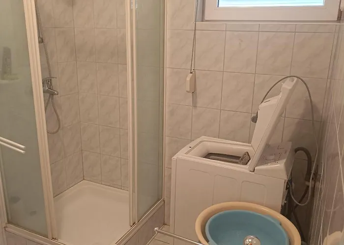 Valika Nyaralója Balatonkersztúr * Balatonkeresztúr